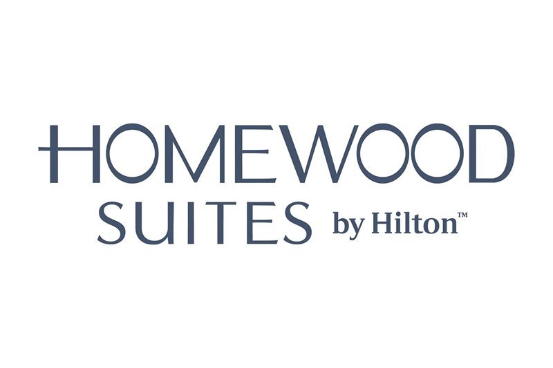 Homewood Suites logo